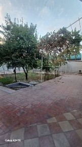 Продаётся Коттедж!