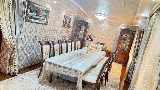 ГорГаи 3,5-соток срочно продаётся дом.