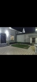 Срочно сдается дом Сергели 5 комнат, 3 сотки.