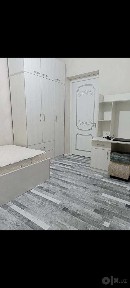Срочно сдается дом Сергели 5 комнат, 3 сотки.
