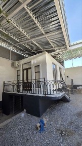 Ташкентская область, Ташкент, Бектемирский район