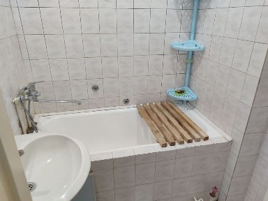 Юнус обот 7 кв арендага дом