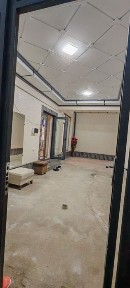 Аренда Участок Чарток Сергели 7 хона 1500&