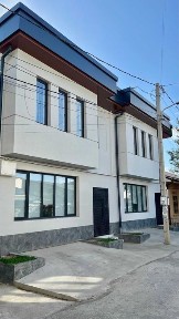 Ташкентская область, Ташкент, Мирабадский район