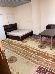 Ховли арендага Студия