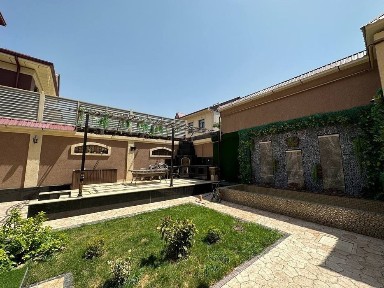 Сдается на аренда дом участок Мирзо Улугбек район Шастри