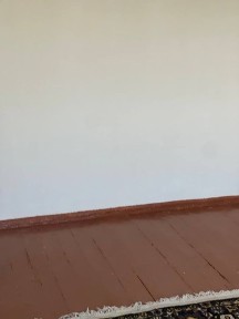 Ийик ота Тата кафейси 4 хона