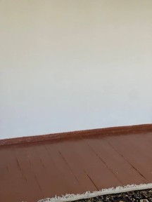 Ийик ота Тата кафейси 4 хона