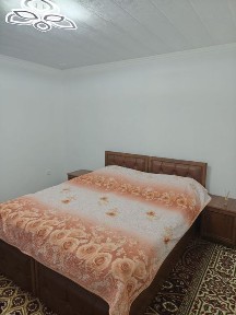 Arenda Uchastka 3 xona 400y.e Yunusabod