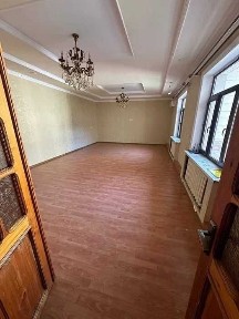 Сдаётся 2 этажный дом, улица Саломатина, возможно под офис. ID: 57461