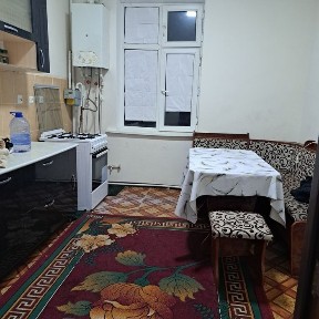 Аренда квартиры в нукусе