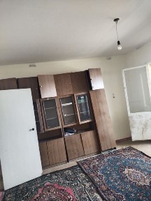 Каракалпакстан, Нукус