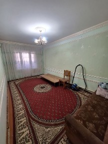 Каракалпакстан, Нукус