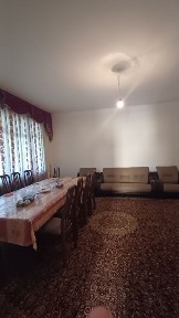 Самаркандская область, Самарканд
