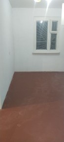 Зарафшон шахарда дача сотилади.