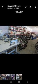 Навоийская область, Навои