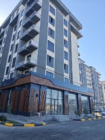 Продается однокомнатная в Бухара сити, локация бомба, возле дороги
