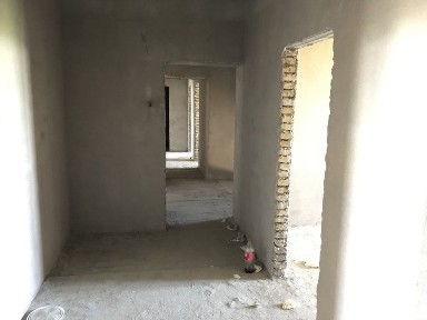 Бухарская область, Бухара