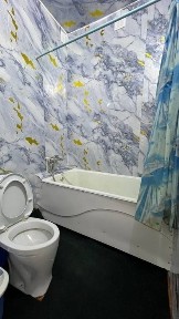 Бухарская область, Бухара