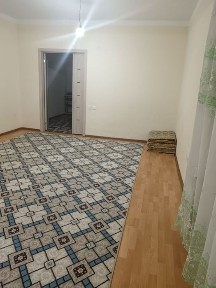 2honalik 5qavatda 7qavatlik dom 7mikrorayonda