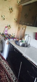 3xonalik 3-qavatda 4qavatlik panel domdan sotiladi, Konechka,30maktab