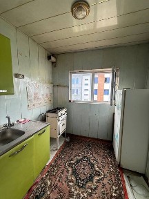 3 хона 5 кават гулливер oldida 5 каватли панельный дом Ор: гуливер Н
