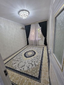 2хоналик 2каватда 6микрорайон, 70остановка