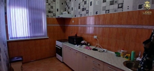 Бухарская область, Бухара