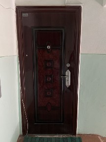 Бухарская область, Бухара