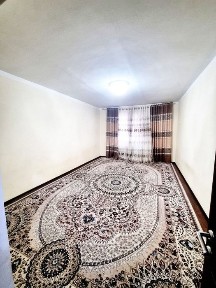 3хоналик 3-каватдан, 8-микрорайоне