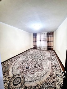 3хоналик 3-каватдан, 8-микрорайоне