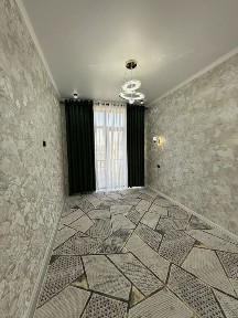 3хоналик 7каватда 7каватлик дом 3 xonalik 7 etaj 7 etajlik dom 90 kv