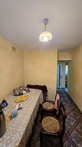 2 хона 2 этаж 54м² Пул зарул факкат нахтга Нархи: 39900