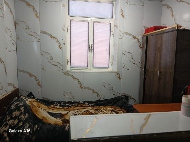 2хоналик 4каватда 5каватлик панельный домдан, Русалка, Диер маркет