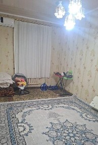 3xonalik 4qavatda severniy Yangi Hokimiyat 4qavatda 4qavatlik gishtli