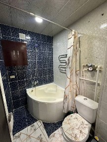 2хоналик 5каватда, Тожмахал Kanechka 8 dom 5 Etaw 2 xonagi 32.500$ das