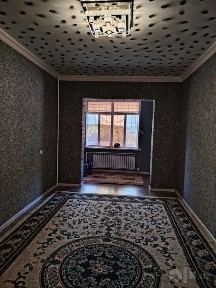 2хоналик 1каватда 5микрорайон, Жомий