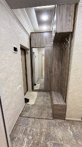 Бухарская область, Бухара