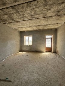 Бухарская область, Бухара