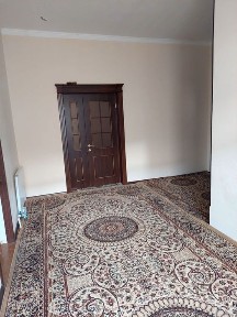 Zo'r lokatsiyada 6 sotixli kottej sotiladi.