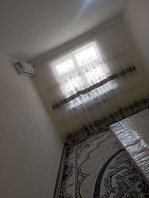 Сырдарьинская область, Гулистан