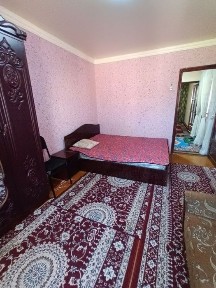 Мархабода квартира ижарага берилади срочни