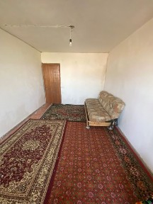 Аренда Квартира Сартепо Самарканд