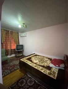 Сдается квартира Мархабо