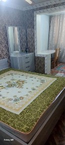 Самаркандская область, Самарканд