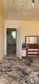 Samarqand vagzal partsez muljal INYAZ student qizlarni ijaraga quyaman