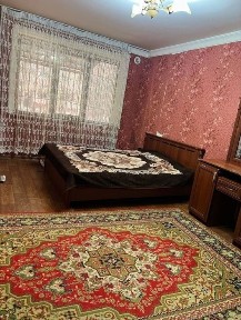 Сдается 2/1/5 Согдиана,