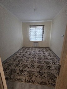Срочно сдается 2 ком. квартираСамарканд Мотрит Корасув