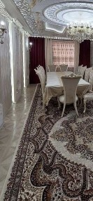 Срочно сдаеться 4х комнатная квартира в центре города