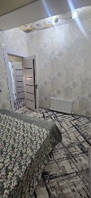 Аренда 2 хона 8 этаж вокзал узгазоил ислохот махалла